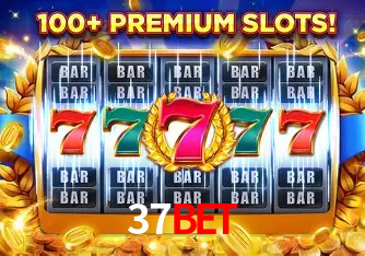 A Emoção da Loteria na 37BET: Uma Chance de Mudança de Vida
