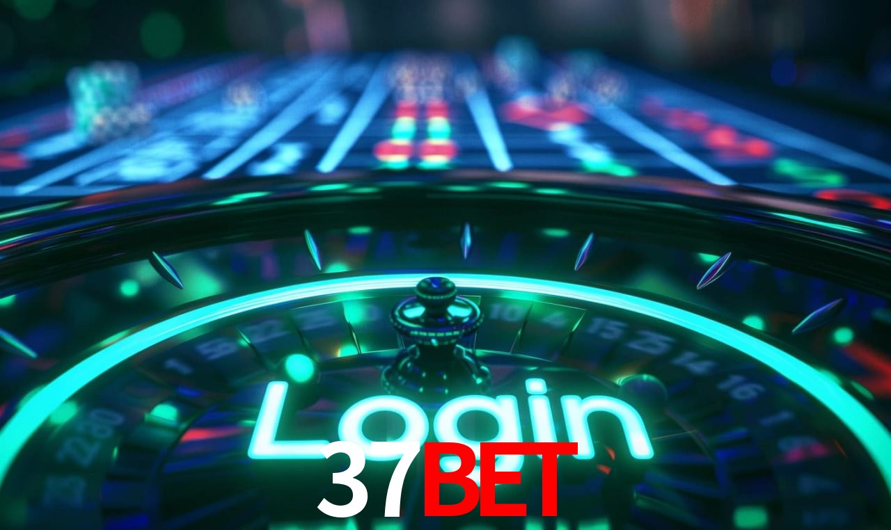 Estatísticas 37BET