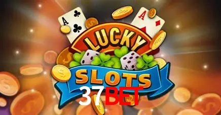 Desvendando o Mundo dos Jogos Virtuais na 37BET