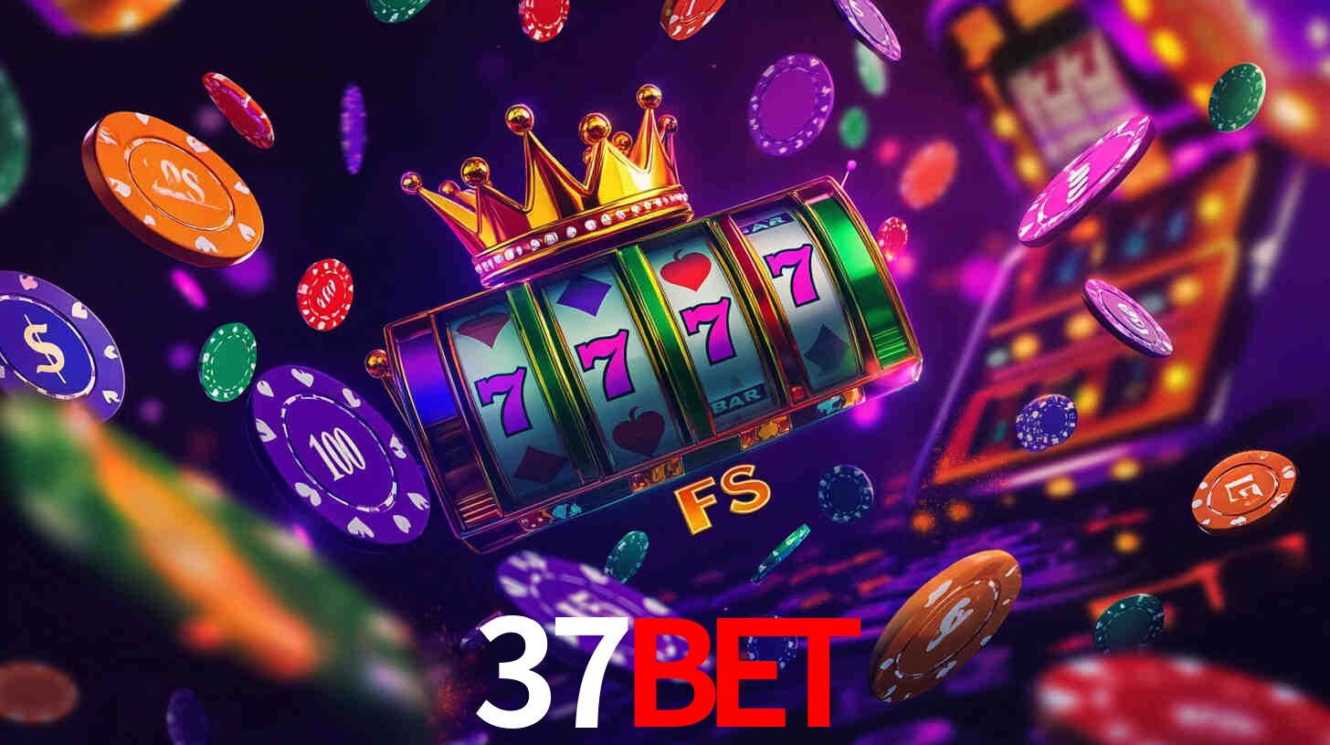Statistics 37BET