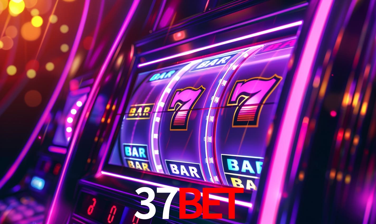 Segurança App 37BET