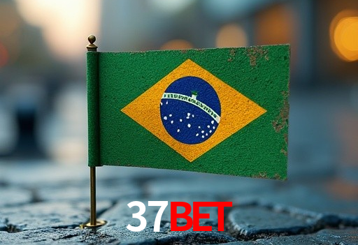 Benefícios do Login 37BET - Bônus e Vantagens Exclusivas