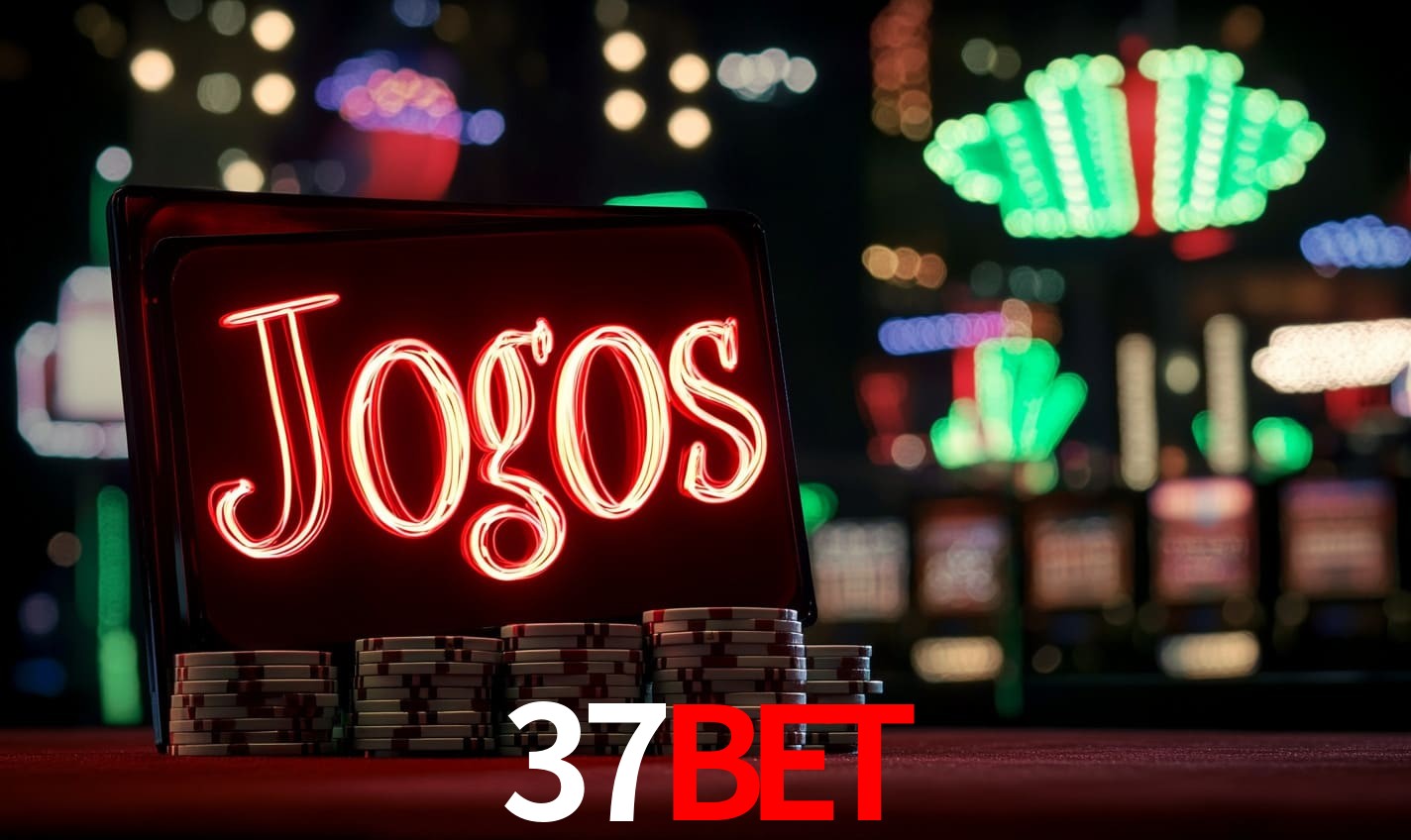 Coleção Premium de Slots 37BET - NetEnt, Pragmatic Play, Evolution