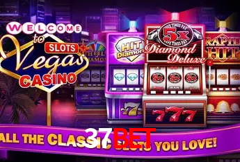 Descubra a Essência do 37BET: Nossa História e Compromissos