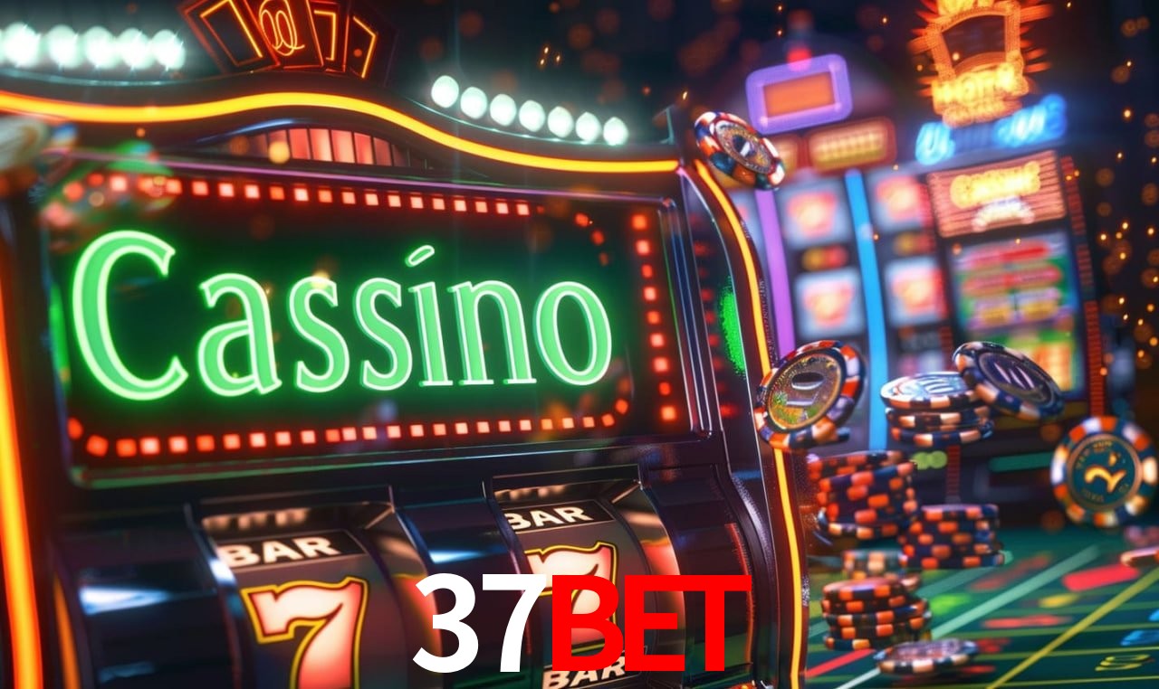 Sistemas de Segurança 37BET