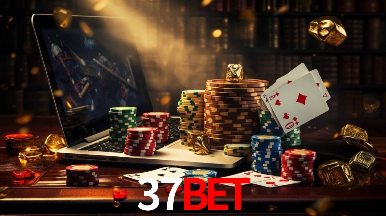 Estatísticas Crash Games 37BET