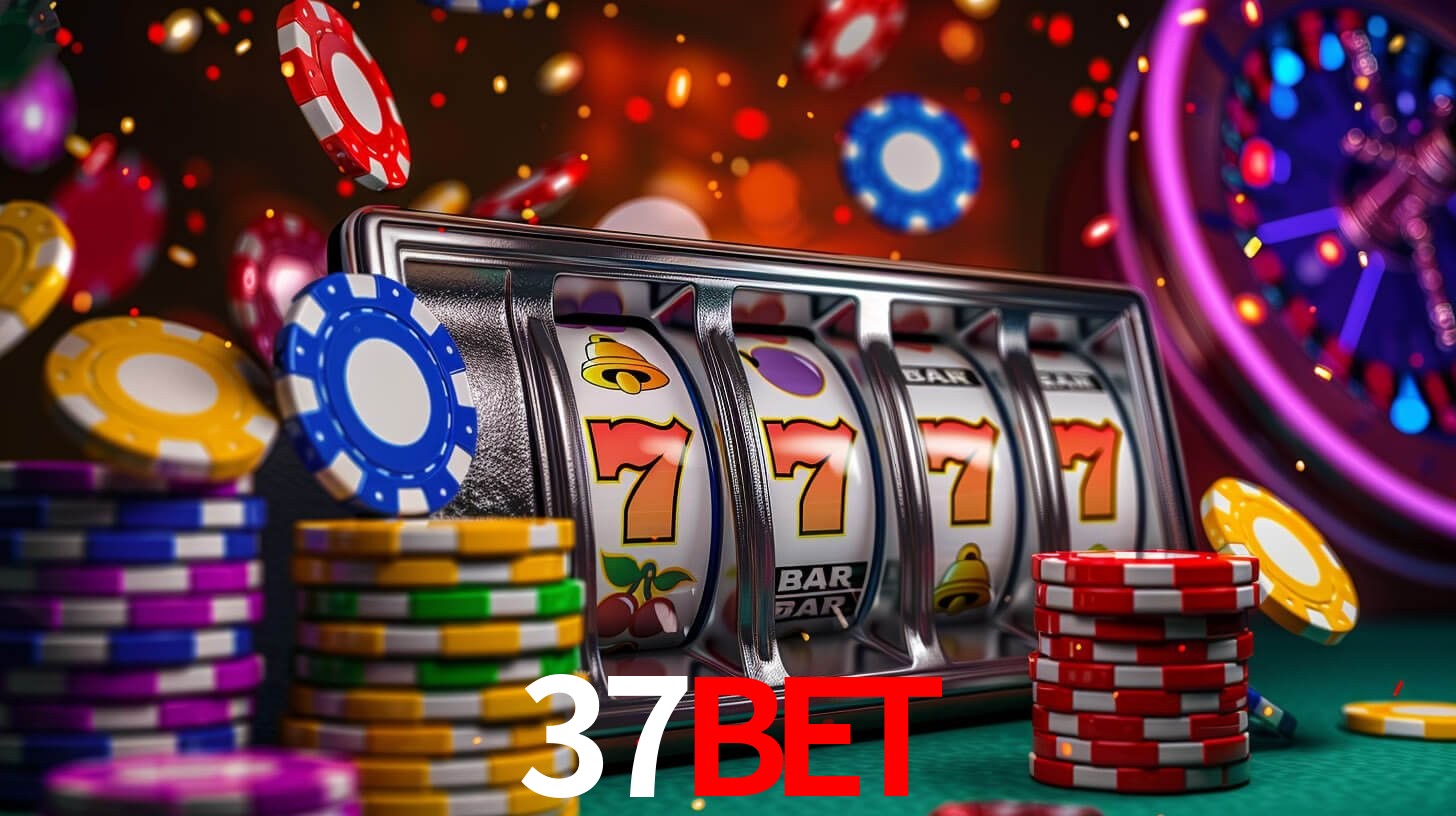 Programa VIP 37BET