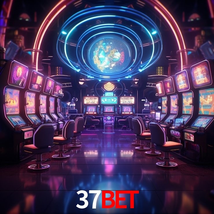 37BET