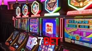 PIX Instantâneo 37BET