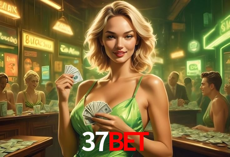 Desvendando o Mundo dos Jogos Virtuais na 37BET