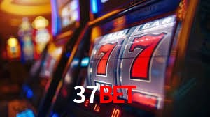 Design Responsivo 37BET