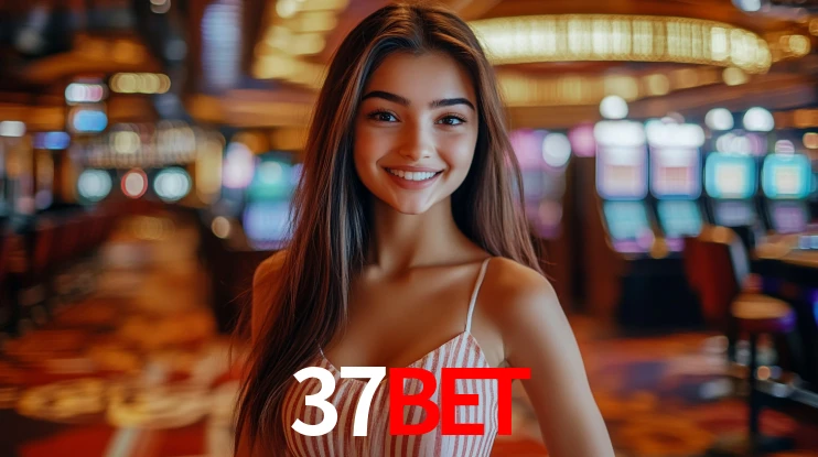 Basketball Betting 37BET