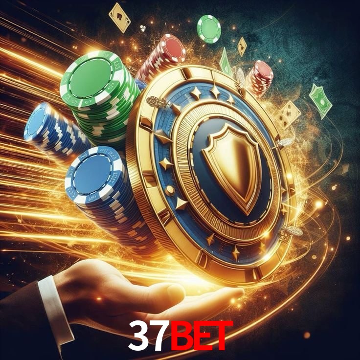 Ofertas Imperdíveis na 37BET: Promoções e Bônus Que Valem a Pena