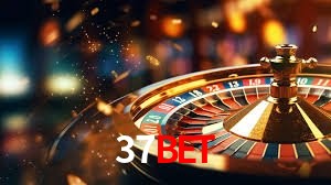 37BET