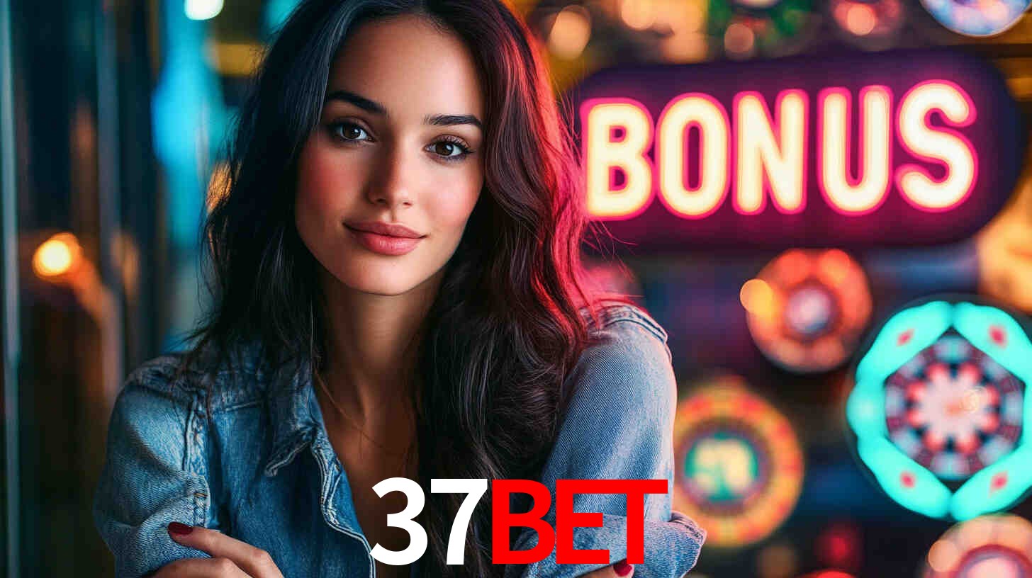 Daily Bonuses 37BET