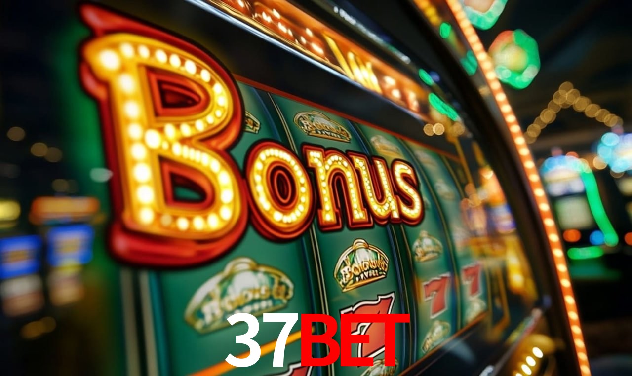 37BET