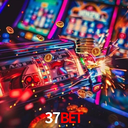 Mesa de Blackjack 37BET