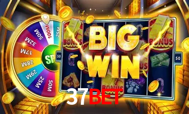 Descubra a Magia dos Jogos de Arcade no 37BET
