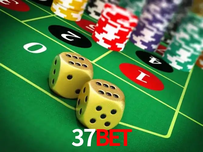 2FA Security 37BET