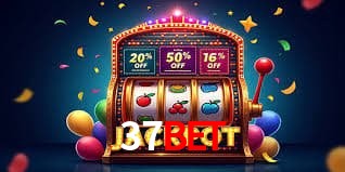 37BET GAME
