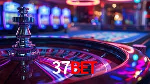 Recursos de Bônus 37BET