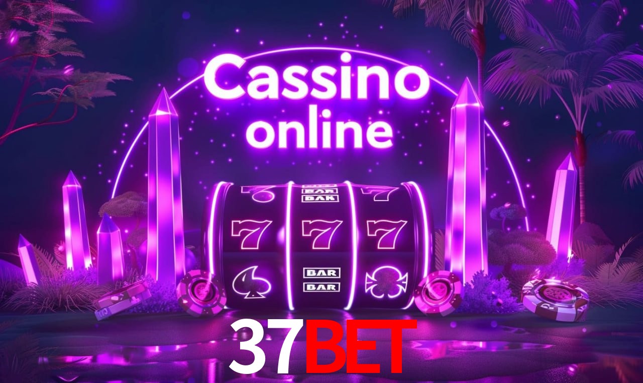 Promoção Relâmpago 37BET
