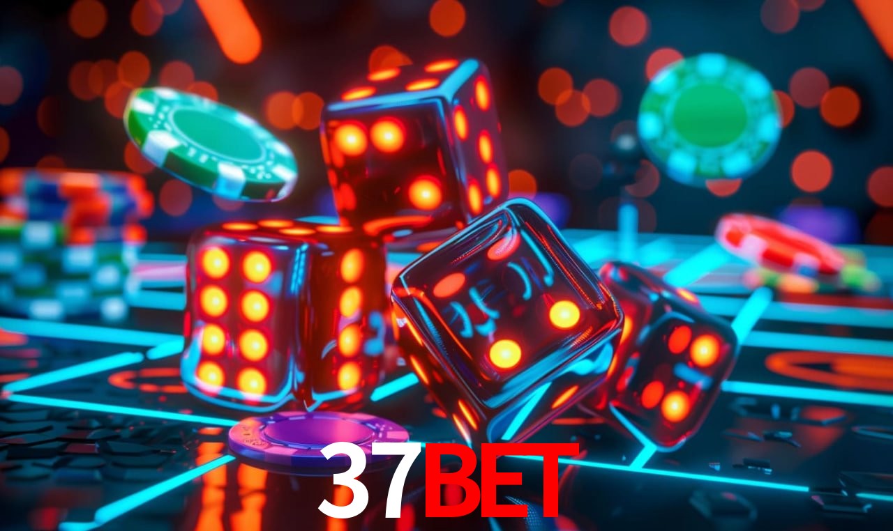 37BET