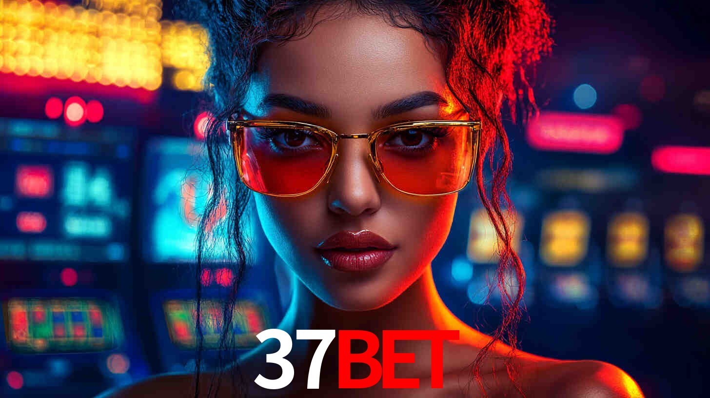 Explorando a Categoria de Eventos em Apostas na 37BET
