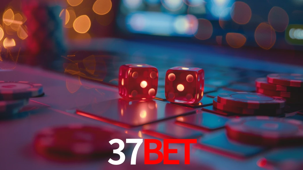APP oficial da 37BET para mobile