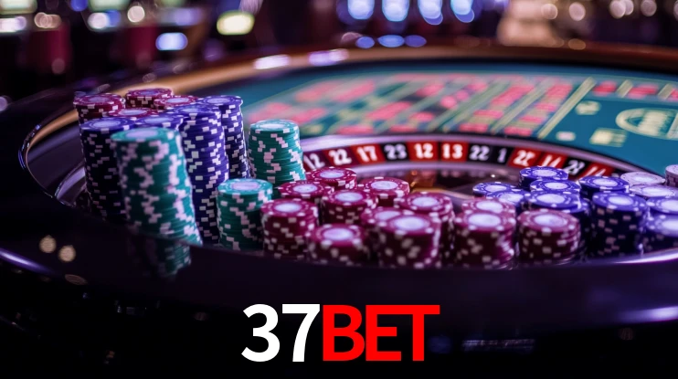 Game Statistics 37BET