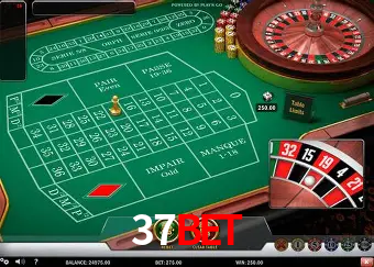 A Experiência Imersiva dos Cassinos Ao Vivo no 37BET