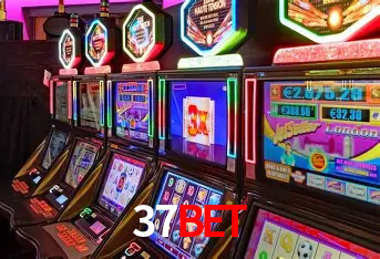 A Emoção da Loteria na 37BET: Uma Chance de Mudança de Vida