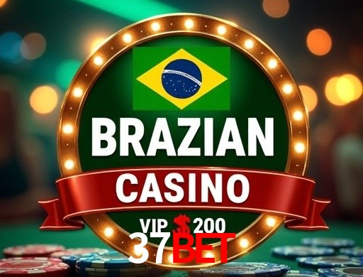 Explore as vantagens do 37BET: serviço profissional e confiabilidade