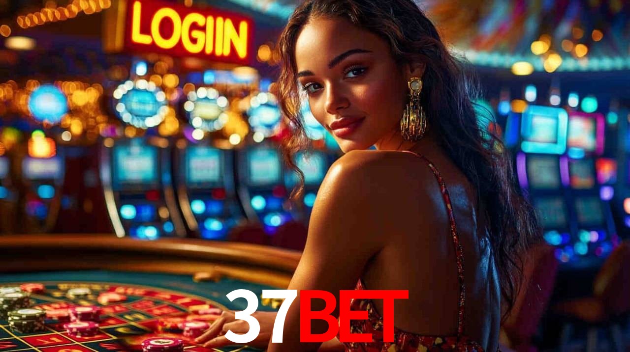 Cadastro Rápido 37BET