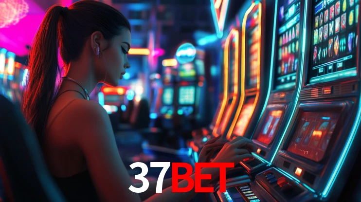 Crash Games Strategies 37BET