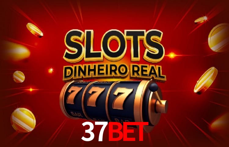 37BET app