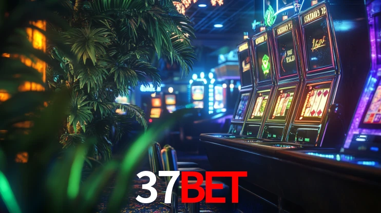 Bonus Features 37BET