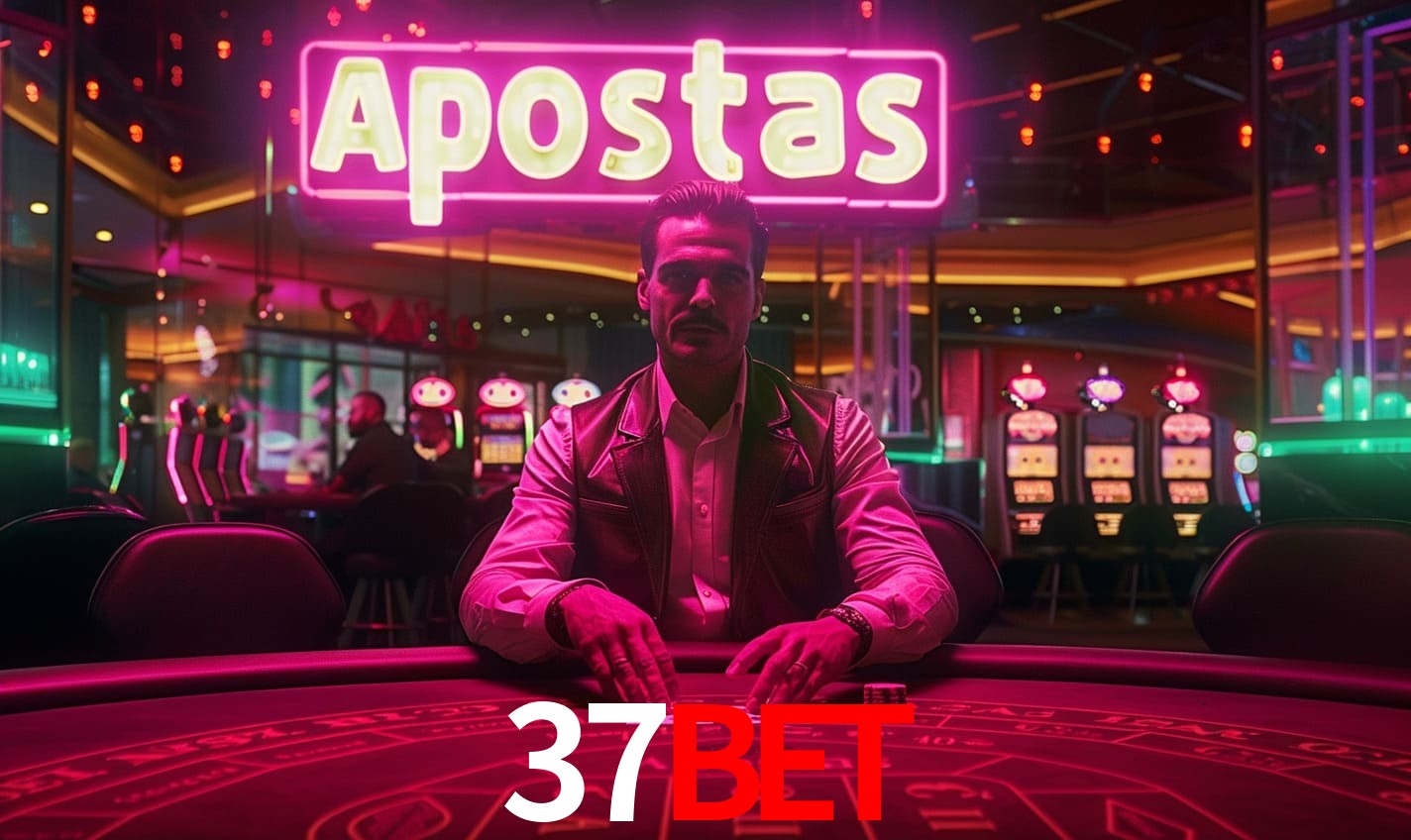 37BET