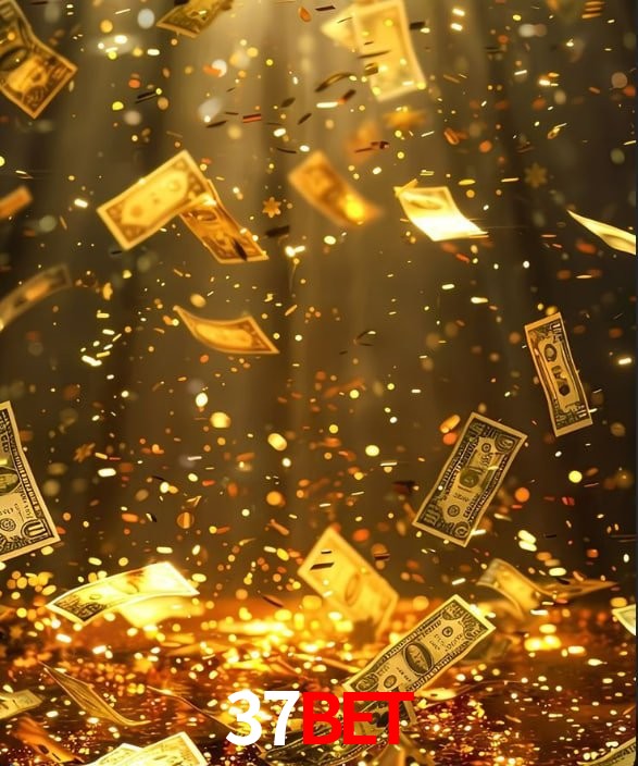 Seasonal Promotions 37BET