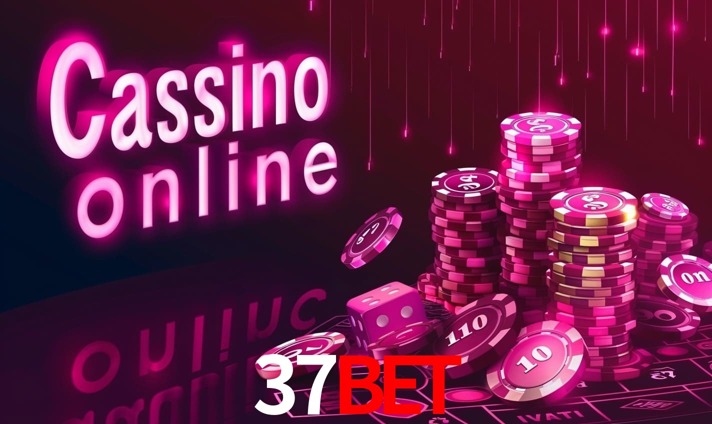 37BET app