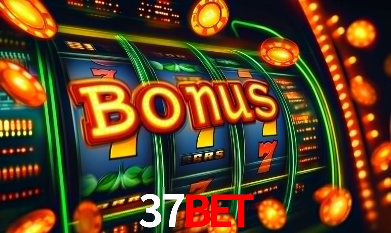 Games Directory 37BET