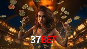 Security Systems 37BET