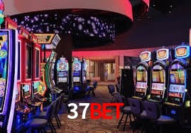 37BET GAME