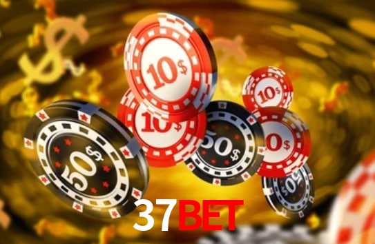 Apostas de Tênis 37BET