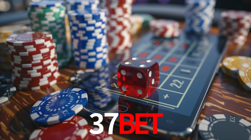 Exclusive Games 37BET