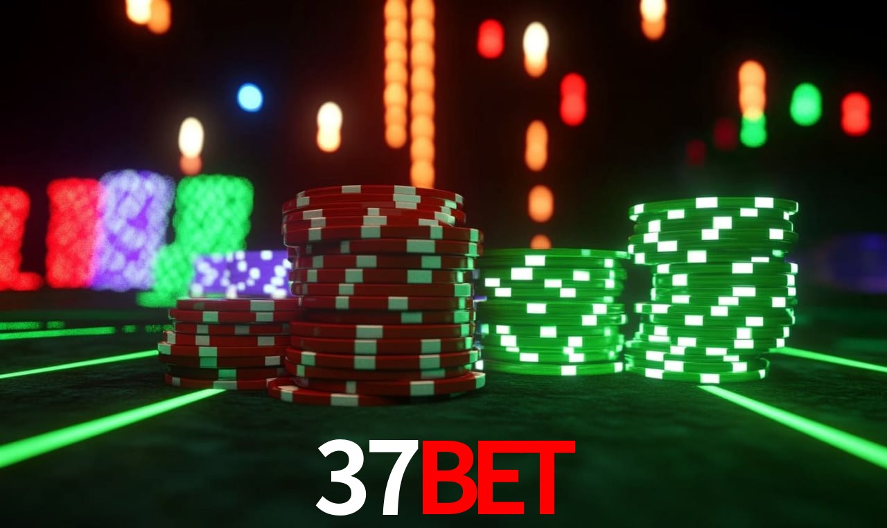 Platform Technology 37BET