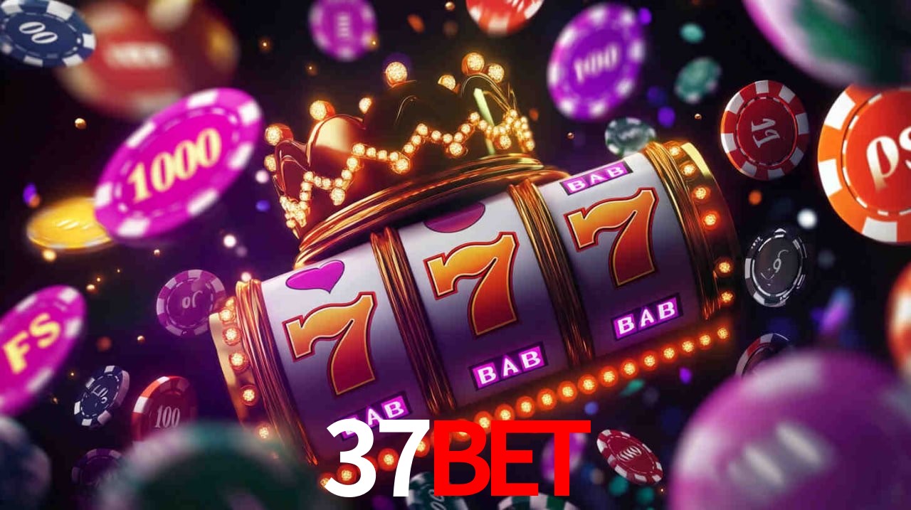 Flash Promotion 37BET