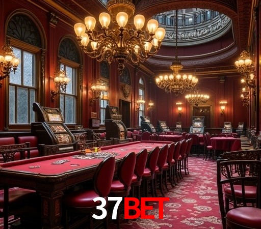 37BET