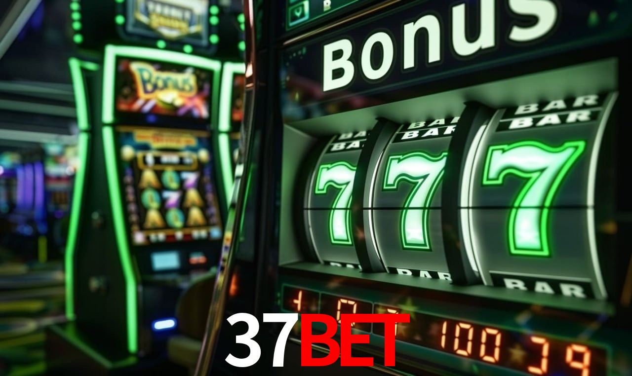 Weekend Specials 37BET