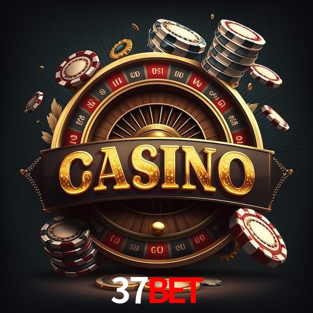 37BET GAME